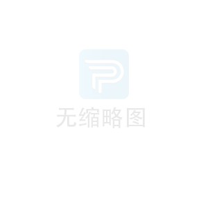 The latest and most complete US FBA warehouse code and address