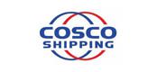 中远海运COSCO