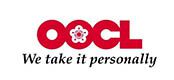 东方海外OOCL