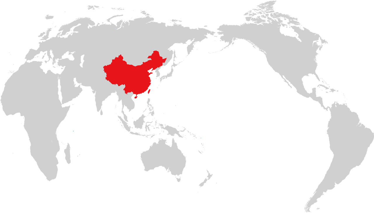 全球FBA海运服务网