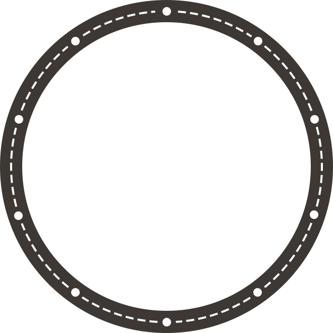 美国FBA海运流程图