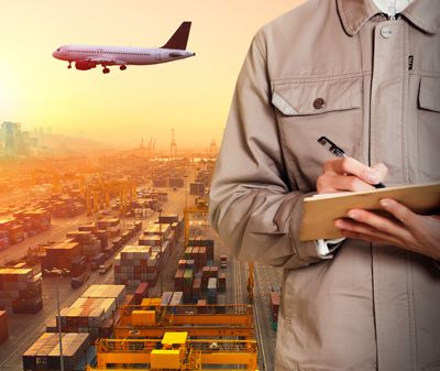 Three effective communications by US FBA sea freight