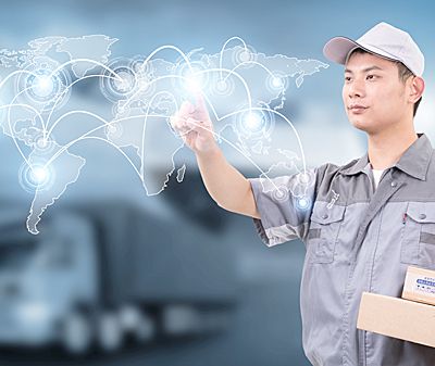 Reminder for FBA Shipping 5 Times in the United States